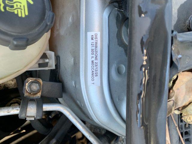 RENAULT Clio dCi 8V 90 CV 5 porte Moschino Intens