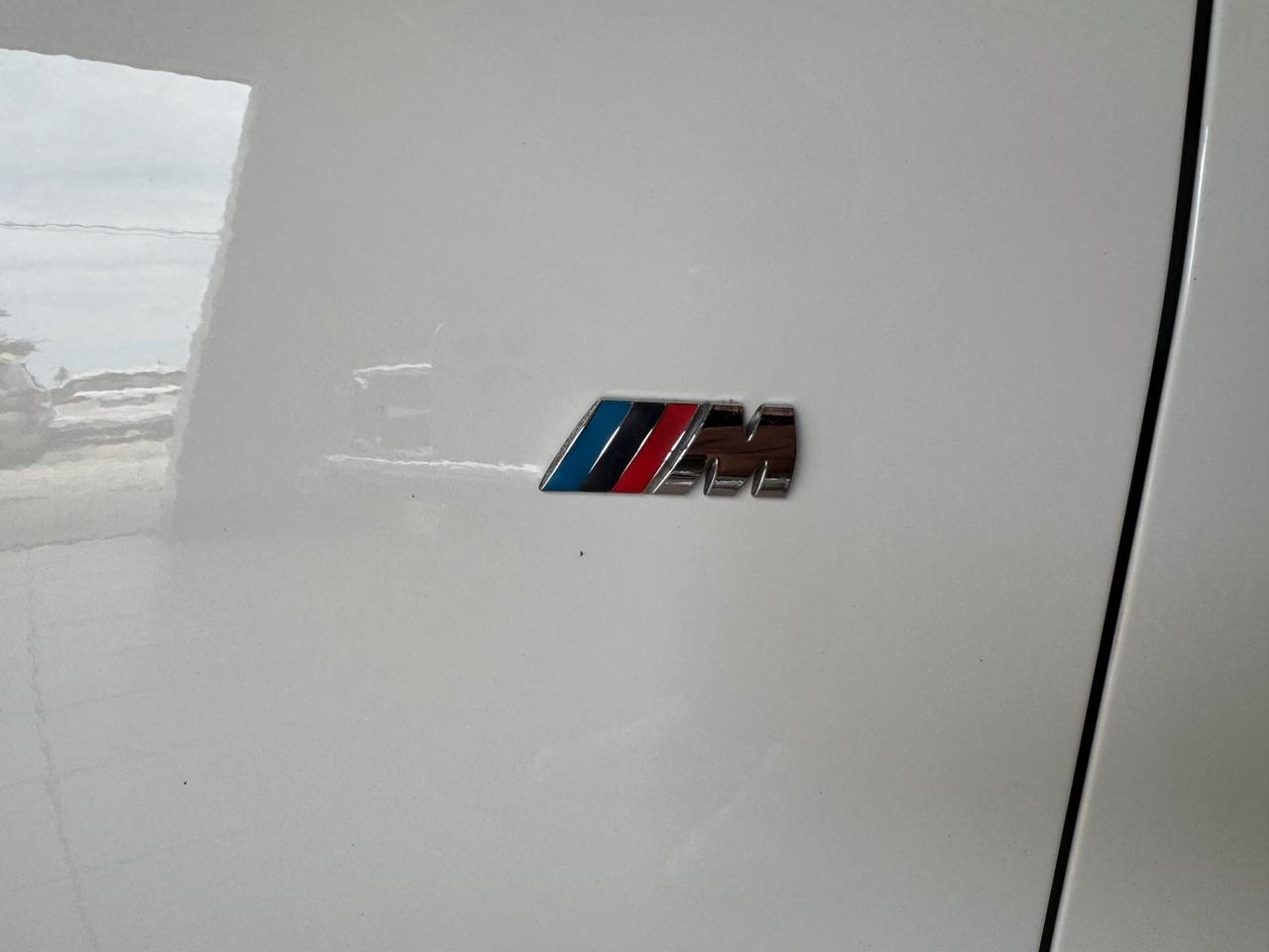 Bmw 118 118i 5p. Msport