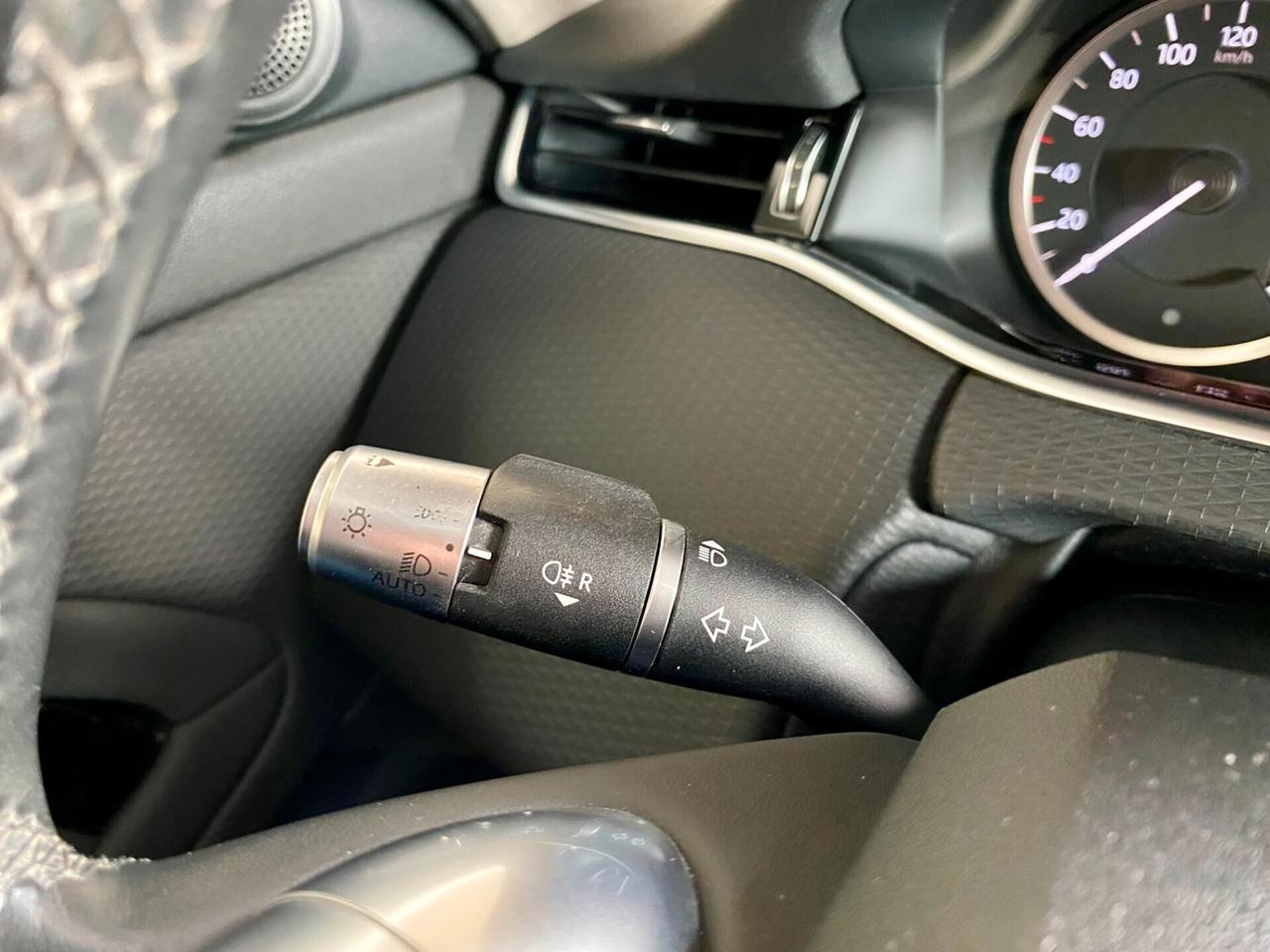 Land Rover Range Rover Evoque VAN AUTOCARRO 2.0d i4 mhev S awd 150cv auto IVA ESPOSTA