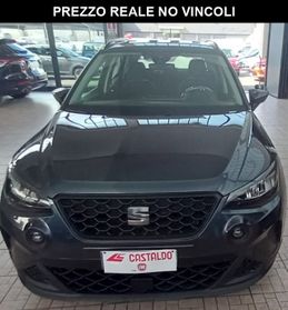 SEAT Arona 1.0 EcoTSI 95 CV Style
