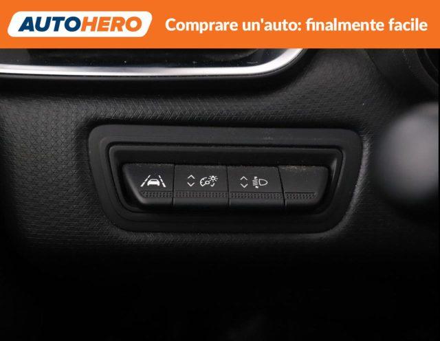 RENAULT Clio TCe 90 CV 5 porte Zen