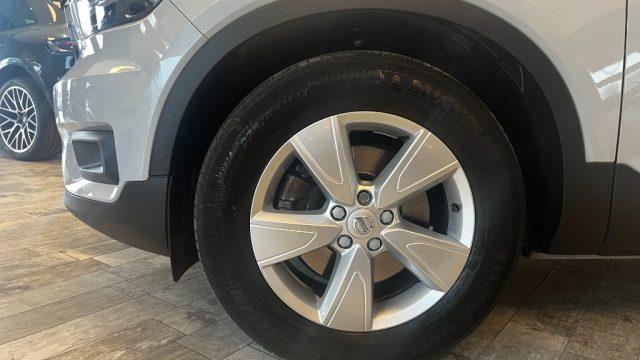 VOLVO XC40 D3 AWD Business Plus N1 AUTOCARRO- PREZZO IVATO