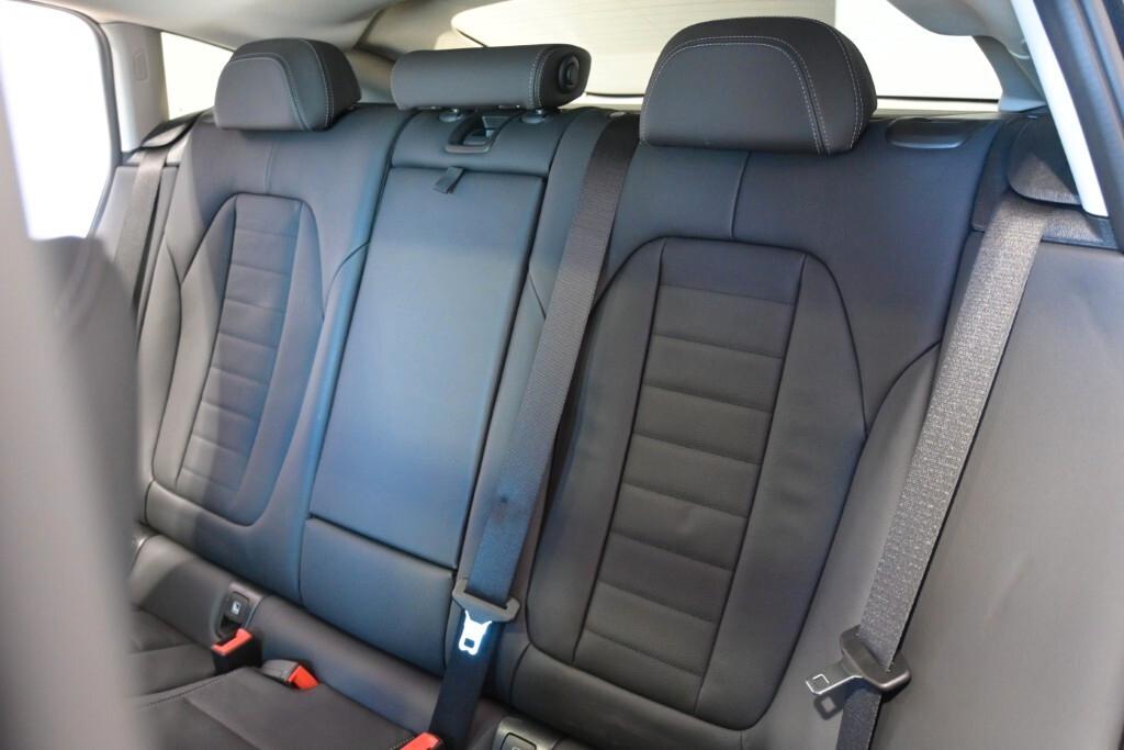 BMW X4 30D 286CV STEPTRONIC 48V X-DRIVE