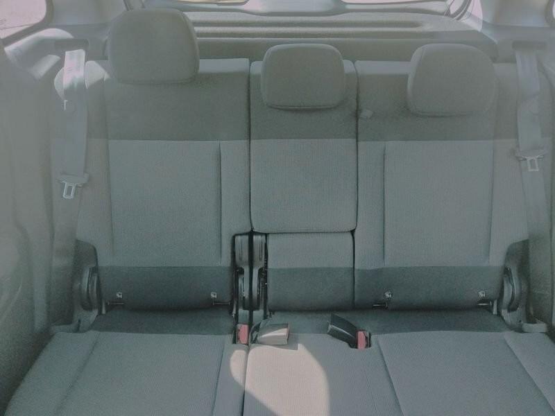 Citroen C3 Aircross PureTech 110 S&S Shine