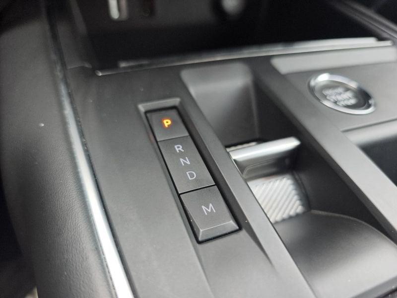 Citroën C5 Aircross 1.5 bluehdi Max s&s 130cv eat8