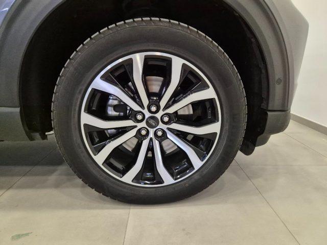 FORD Explorer 3.0 PHEV A10 AWD ST-Line - Cam - Tetto - B&O