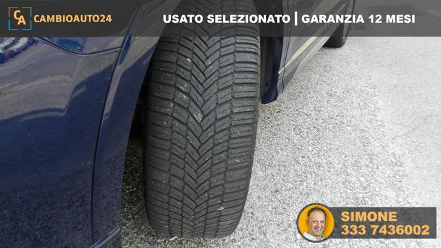 AUDI Q3 35 TDI S tronic S line edition