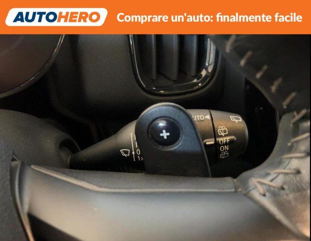 MINI Countryman 2.0 John Cooper Works Countryman ALL4