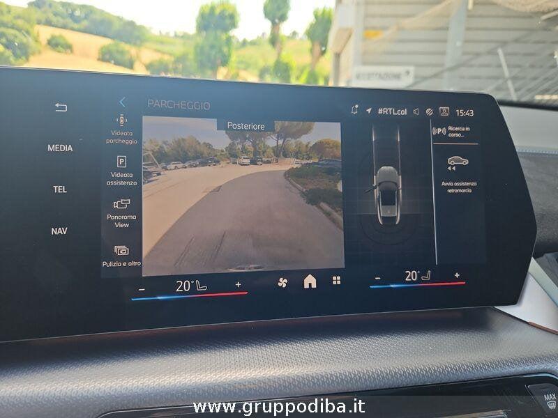 BMW X2 Serie X SDRIVE18D