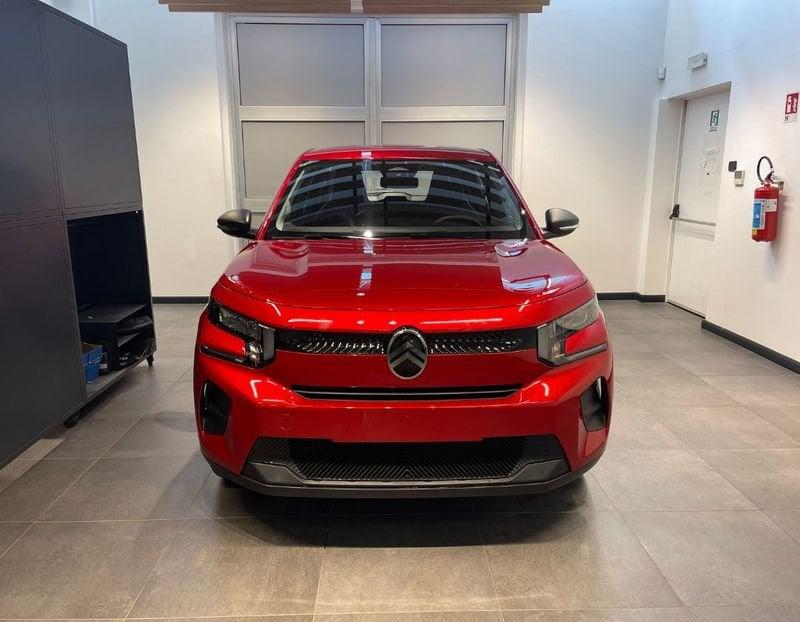 Citroën C3 C3 PureTech 100 S&S You