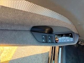 Audi A5 Avant TFSI 110 kW S tronic Business Advanced