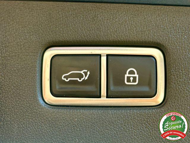 KIA Sorento 1.6 T-GDi PHEV AT6 4WD Evolution *7 POSTI*FULL*