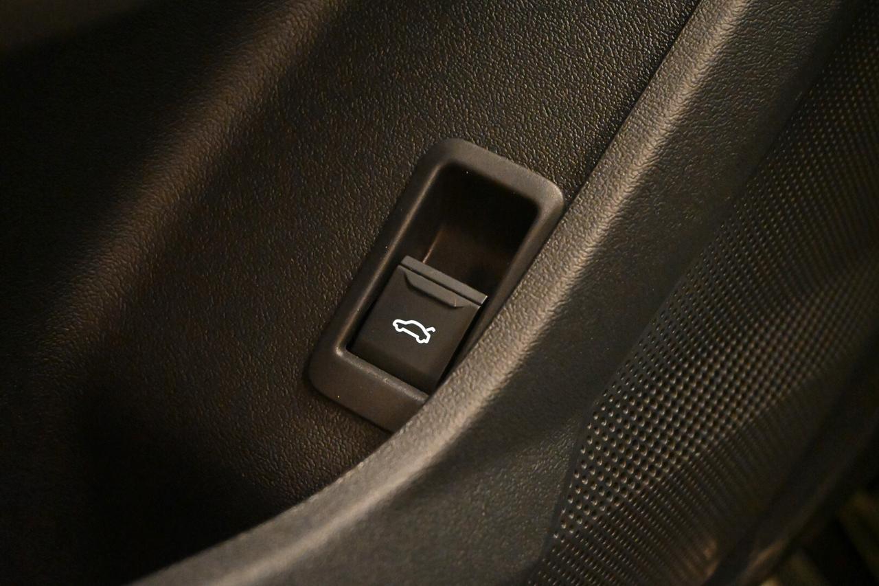 AUDI A5 3ª serie A5 Avant TDI 150 kW mHEV+ S t...