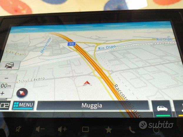 SUZUKI Swift 1.2 Hybrid 4WD AllGrip Top