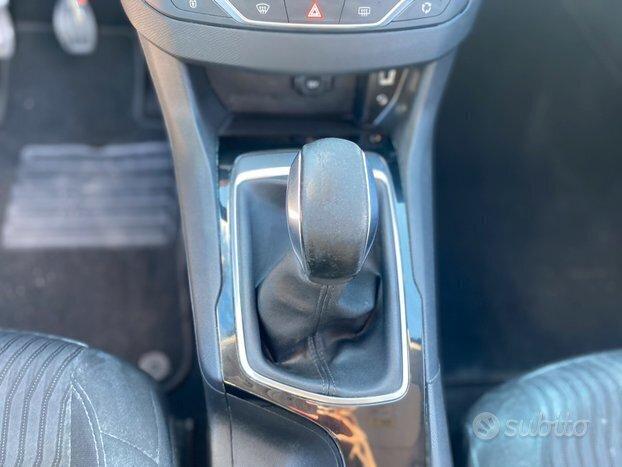 Peugeot 308 308