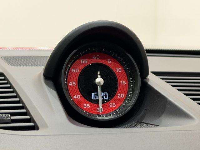 PORSCHE 911 Carrera 992 4S IVA ESPOSTA