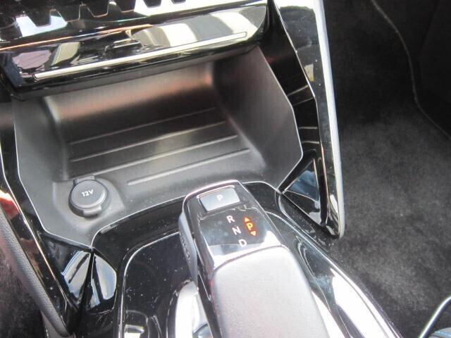 Peugeot 208 PureTech 130 Stop&Start EAT8 5 porte GT Pack