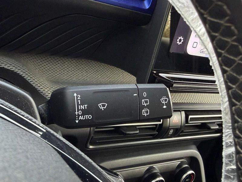 Citroën C3 C3 1.2 puretech 100cv "GRIGIO"