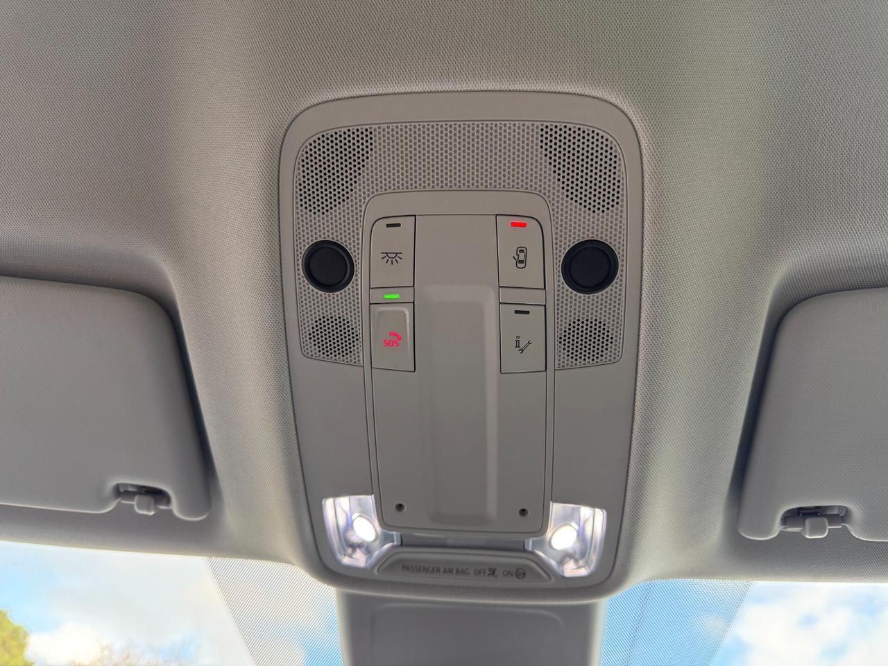 Audi Q3 Spb 35 TFSI S tronic line edition