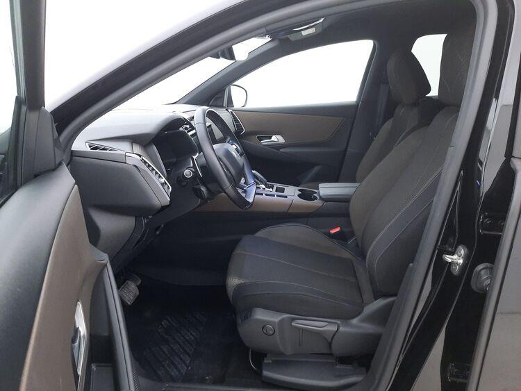 DS DS 7 Crossback Business BR745645 1.5 Diesel 131CV