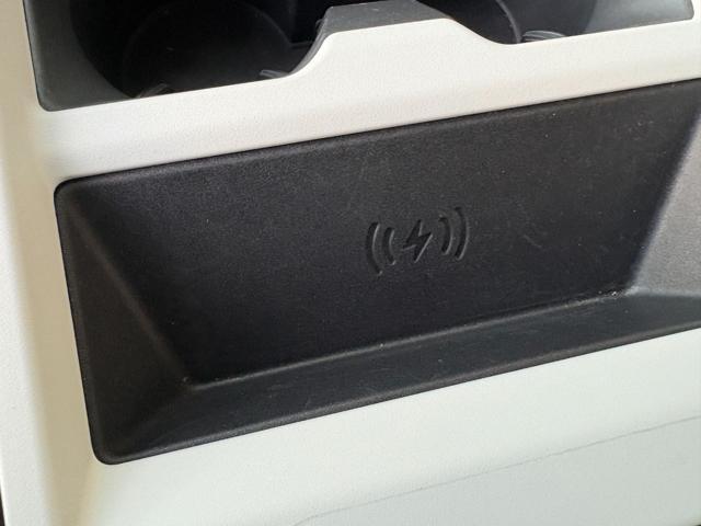 LAND ROVER Defender 90 3.0D I6 200 CV AWD Auto ''TOTAL BLACK''