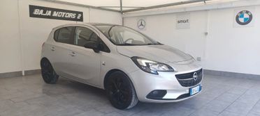 Opel Corsa 1.2 5 porte 120 Anniversary. B-COLOR