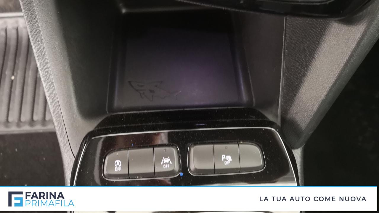 OPEL Mokka II 2020 - Mokka 1.5 Elegance s&s 110cv