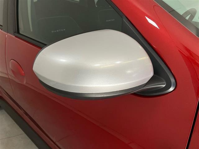 DACIA Duster 1.5 blue dci Prestige up 4x2 115cv