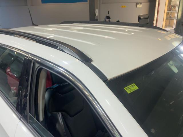 JEEP Compass 1.6 Multijet II FWD Longitude