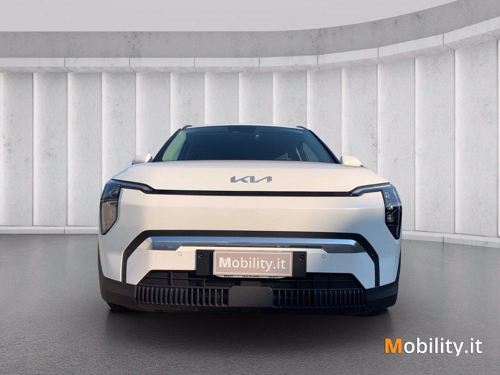 KIA EV3 81,4 kWh Earth del 2024