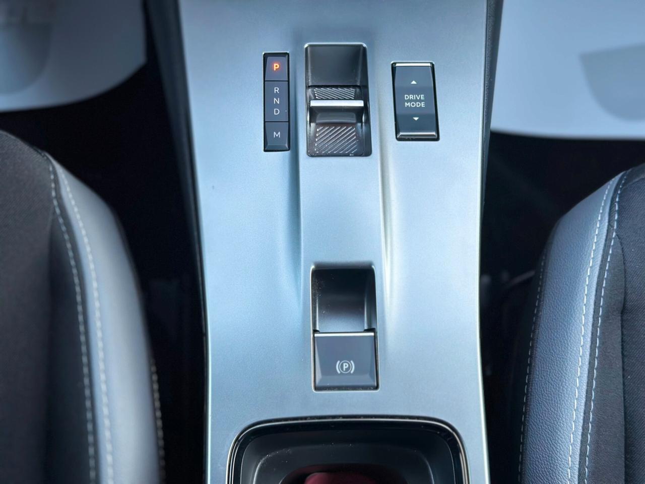 Opel Mokka 1.2 Turbo 130 CV aut. GS '25