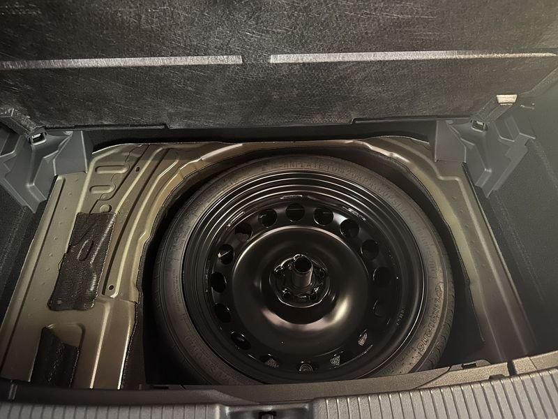 Volkswagen T-Cross T-Cross 1.0 TSI 115 CV DSG R-Line Plus