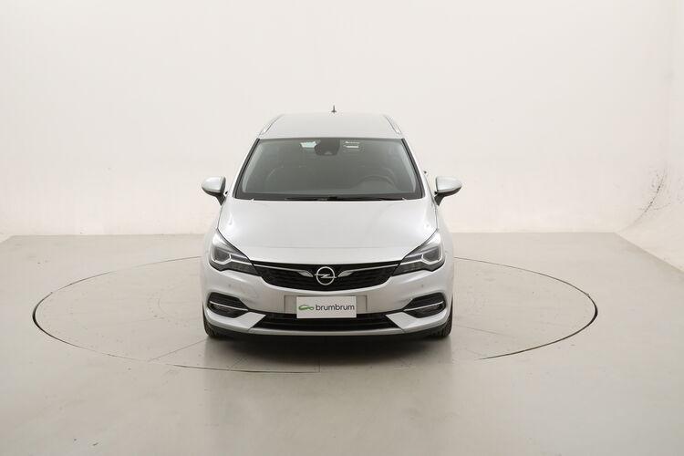Opel Astra ST Business Elegance AT9 BR095886 1.5 Diesel 122CV