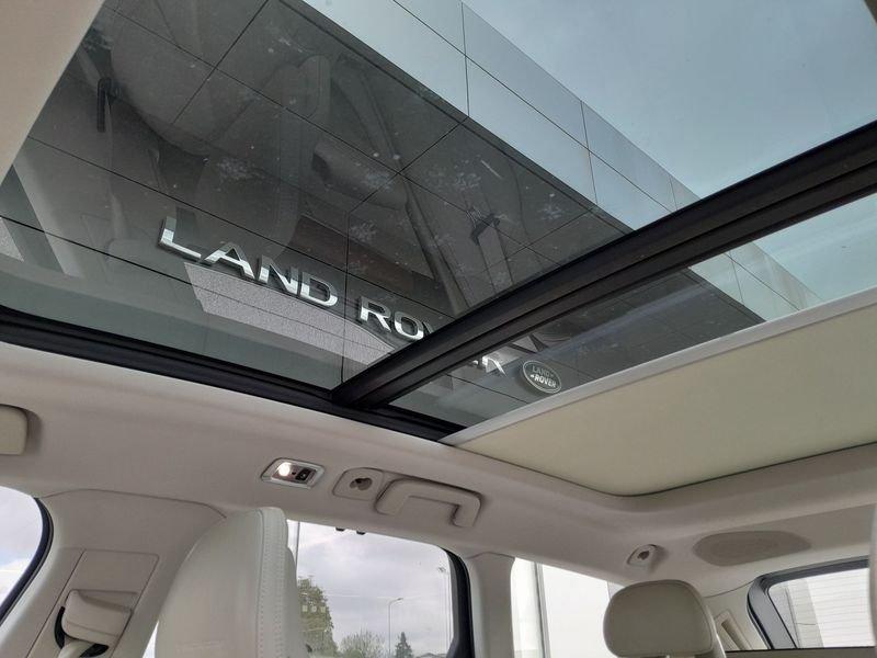 Volvo V90 D3 Geartronic Kinetic IVA ESPOSTA