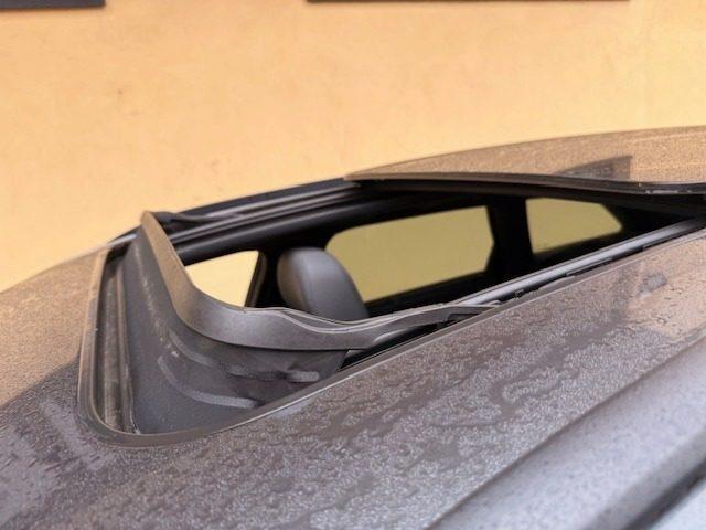 AUDI A4 Avant 40 TDI quattro S tronic S line edition tetto