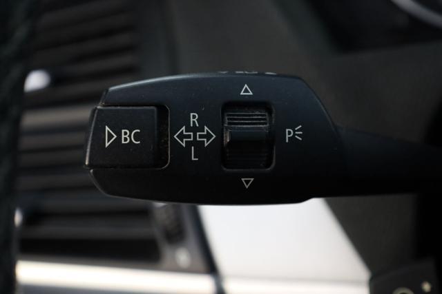 BMW X5 xDrive30d Futura