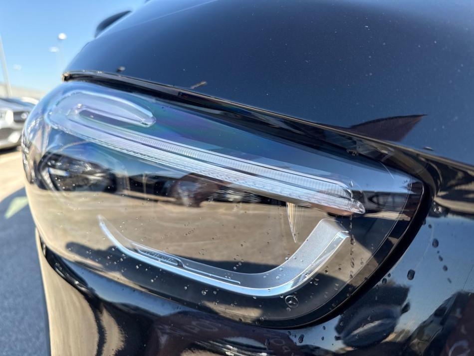 Mercedes Classe B 180 180 D Advanced Plus AMG Line 8G-DCT