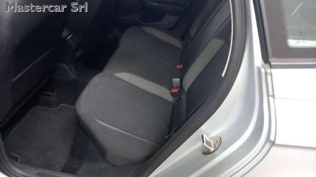 VOLKSWAGEN Taigo NEOPATENTATI Taigo 1.0 tsi Life 95cv TG : GP775BF