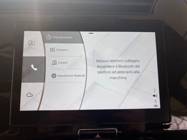 DR MOTOR DR 3.0 1.5 CVT Bi-Fuel GPLFINO AL 08/33 AUTOMATICA