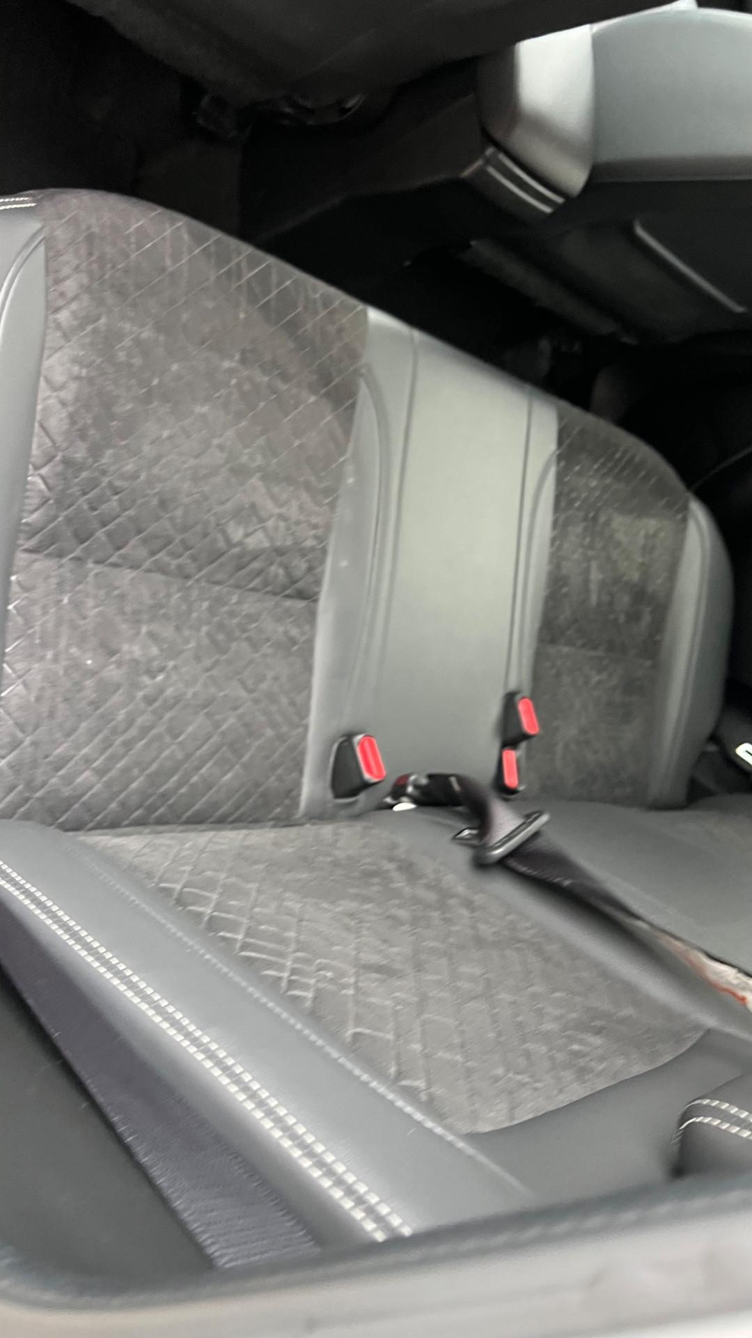 Suzuki Vitara 1.4 Hybrid 4WD AllGrip Top