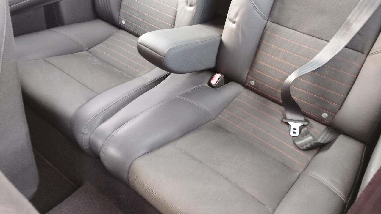 Volvo C30 D2 Summum