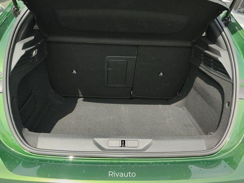 Peugeot 308 GT Pack PureTech 130 EAT8 S&S aut.