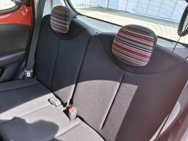 CITROEN C1 VTi 68 5 porte Feel