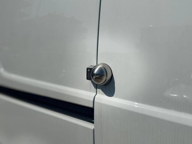Nissan Primastar II Van 27 PREZZO + IVA
