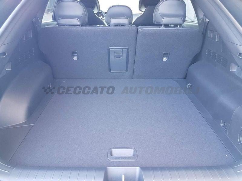 KIA EV6 EV6 77,4 kWh Air Special Edition awd