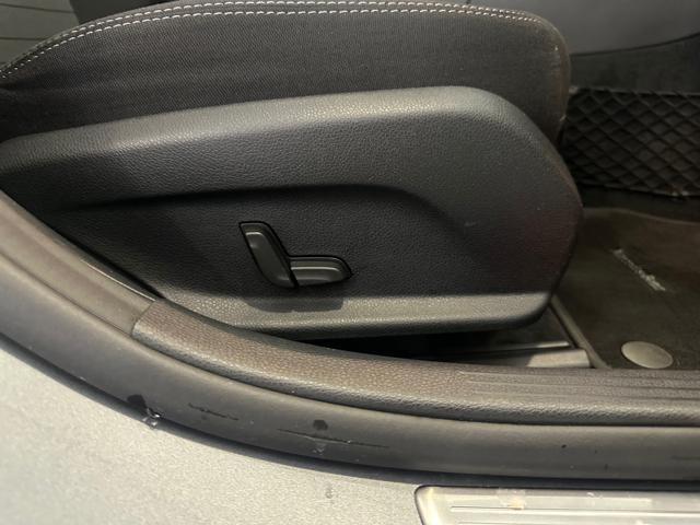 MERCEDES-BENZ C 180 d Auto Executive