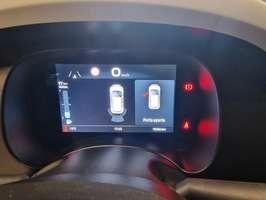 FIAT Panda Cross Panda Cross 1.0 FireFly S&S Hy...