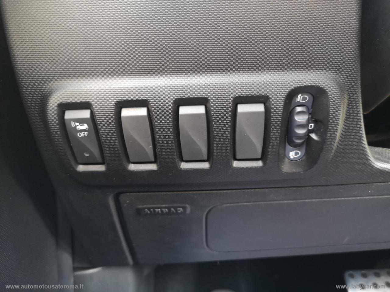 SMART forfour EQ Brabus Style IVA DEDUC. PROMO WEB