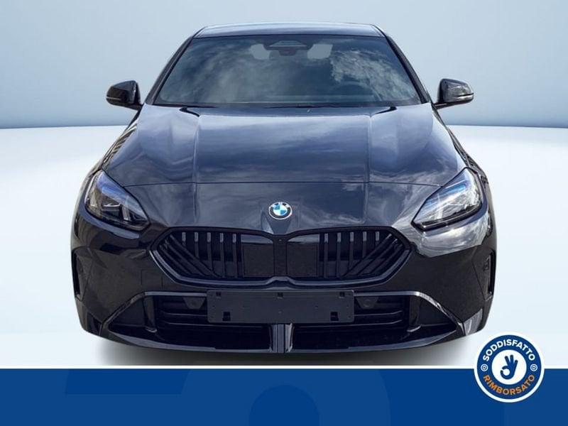 BMW Serie 2 G.C. Serie 2 Gran Coupé 218d M Sport Pro
