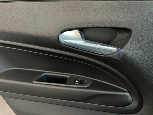 FIAT 600 1.2 Hybrid 110 CV DCT MHEV Speciale Icon KM0 MY25